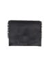 Unbranded Black Wallet One size - photo 2