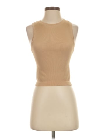 Express Cardigan (view 1)