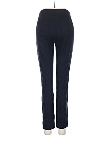 Lou & Grey Track Pants (view 2)