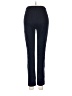 Lou & Grey Blue Track Pants Size XS - photo 2