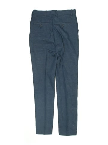 H&M Dress Pants (view 2)