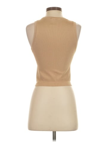 Express Cardigan (view 2)