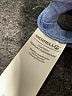 Merrell 100% Polyester Blue Sweatshirt Size M - photo 7