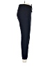 Lou & Grey Blue Track Pants Size XS - photo 4