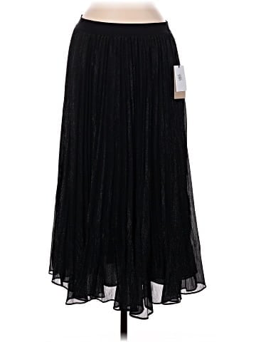 Halogen Formal Skirt (view 1)