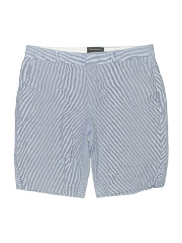 Banana Republic Factory Store Shorts (view 1)