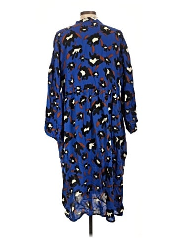 World Market Casual Dress (view 2)
