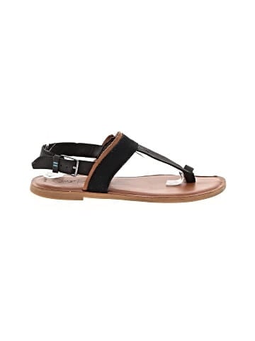 TOMS Sandals (view 1)