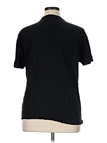 Hello Kitty Short Sleeve T-Shirt (view 2)
