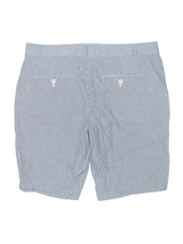 Banana Republic Factory Store Shorts (view 2)