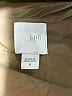 J.Jill 100% Nylon Solid Green Jacket Size M - photo 6