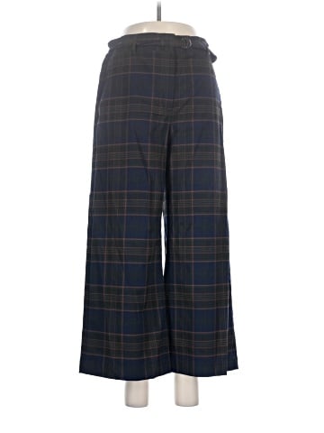 Ann Taylor Dress Pants (view 1)