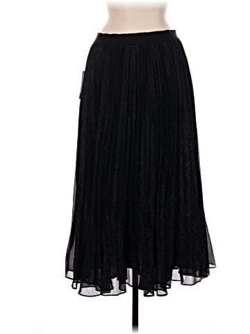 Halogen Formal Skirt (view 2)