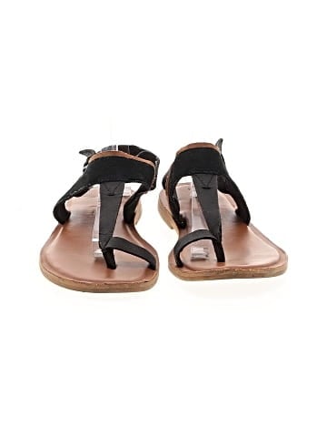 TOMS Sandals (view 2)