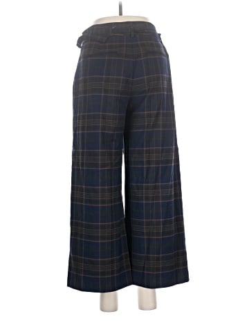 Ann Taylor Dress Pants (view 2)