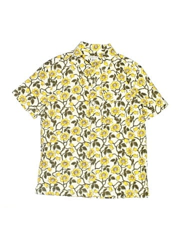 Crewcuts Short Sleeve Blouse (view 1)