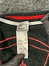Marvel Graphic Black Jacket Size 6 - photo 3