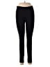 Seven7 Black Active Pants Size M - photo 1