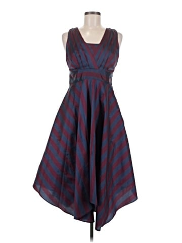 Eva Franco Cocktail Dress (view 1)