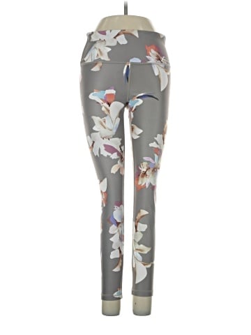 Athleta Leggings (view 1)