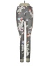 Athleta Print Gray Leggings Size S - photo 1