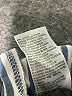 Edikted Blue Tank Top Size S - photo 8