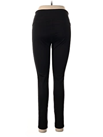 Seven7 Active Pants (view 2)