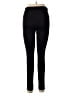 Seven7 Black Active Pants Size M - photo 2