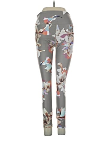 Athleta Leggings (view 2)