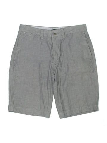 Banana Republic Shorts (view 1)