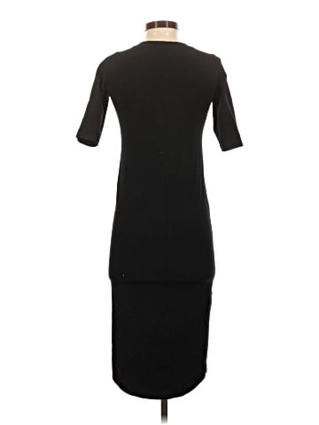 Monrow Casual Dress (view 2)