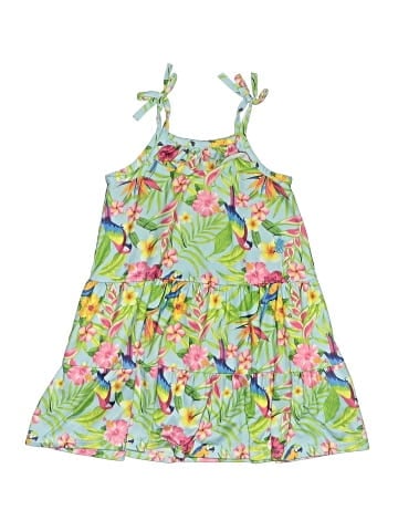 Tommy Bahama Dress (view 1)