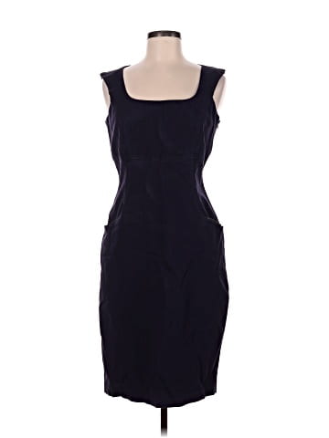 Chaiken Cocktail Dress (view 1)