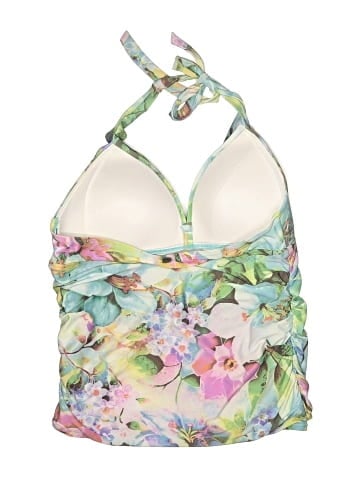 Sunsets Swimsuit Top (view 2)