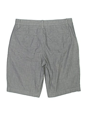Banana Republic Shorts (view 2)