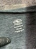Athletic Works Blue Active Pants Size 20 - photo 4