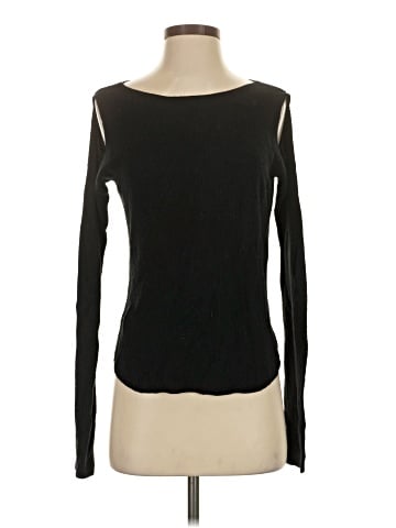 Express Outlet Cardigan (view 1)