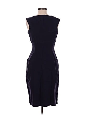 Chaiken Cocktail Dress (view 2)