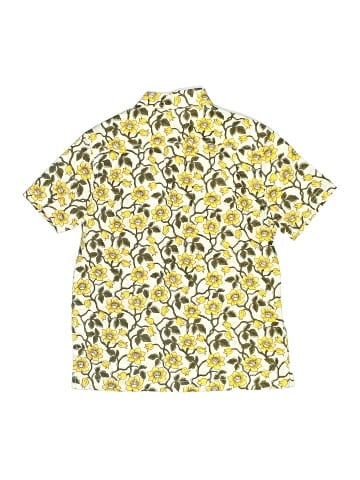 Crewcuts Short Sleeve Blouse (view 2)