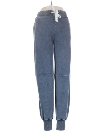 Generation Love Casual Pants (view 1)