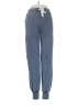 Generation Love Blue Casual Pants Size M - photo 1