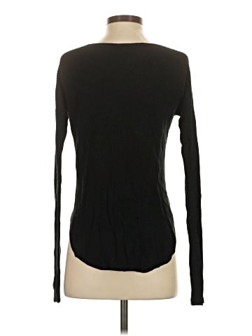Express Outlet Cardigan (view 2)