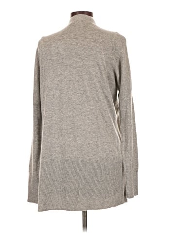 Vince. Cashmere Cardigan (view 2)