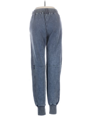 Generation Love Casual Pants (view 2)