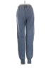 Generation Love Blue Casual Pants Size M - photo 2