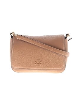 Tory Burch Crossbody Bag