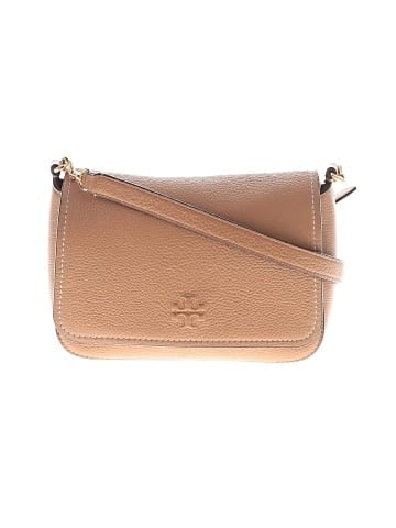 Tory Burch Crossbody Bag (view 1)