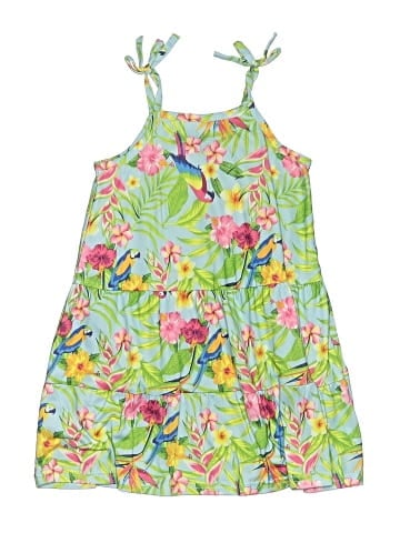 Tommy Bahama Dress (view 2)