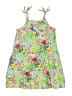 Tommy Bahama Tropical Green Dress Size 3T - photo 2