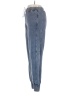 Generation Love Blue Casual Pants Size M - photo 5